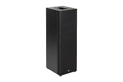 Звукоусилительный комплект DS Proaudio Pillar (P)