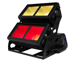 CHAUVET-PRO Ovation C-805FC