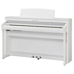 Kawai CA58W