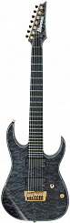 Электрогитара IBANEZ IRON LABEL RGIX27FEQM-TG