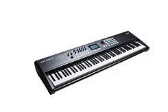 Цифровое сценическое пианино Kurzweil SP7 LB