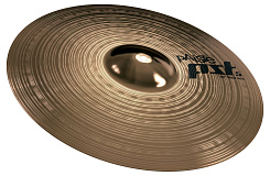 Paiste 22 Rock Ride PST5  Ударный инструмент, тарелка