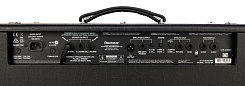 Ламповый гитарный комбоусилитель Blackstar HT CLUB 40 (MkII)