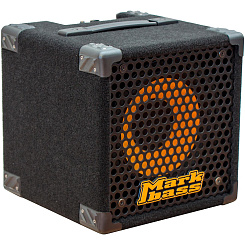 MARKBASS MICROMARK 801