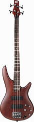 Бас-гитара IBANEZ SR500 BM