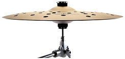 ZILDJIAN FXS16 16' FX Stack Pair