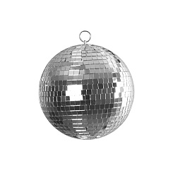 Xline Mirror Ball-20 