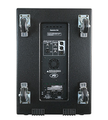 Peavey PVXp Sub