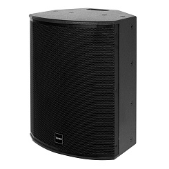 Пассивная АС Tannoy VX 12Q