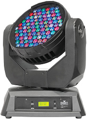 CHAUVET Q-Wash 560Z LED Светодиодный прожектор