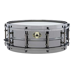 Малый барабан LUDWIG LW5514 14”*5”