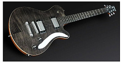 Framus 177683T314CPMFTM2L