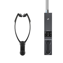 Sennheiser Set 860