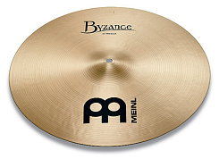 Meinl B18TC Byzance Traditional Thin Crash