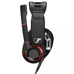 Sennheiser GSP 500