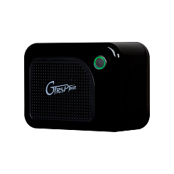 Усилитель для гитары Mooer GTRS PTNR GCA5 Black