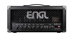 Ламповый усилитель ENGL E305 Gig Master 30