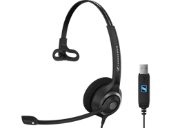 Гарнитура Sennheiser SC 230 USB