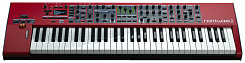 Clavia Nord Wave 2