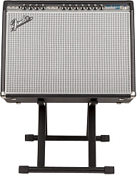 FENDER Amp Stand