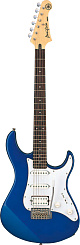 Электрогитара YAMAHA PACIFICA 012 DMB