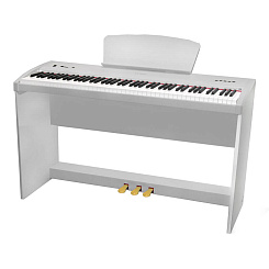 Sai Piano P-9WH