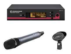 Sennheiser EW 145 G3