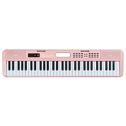 Синтезатор EMILY PIANO EK-7 PK