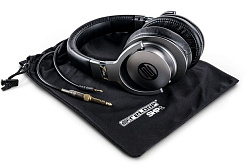 Reloop SHP-8