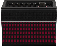 LINE 6 AMPLIFI 30