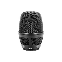 Микрофонный капсюль NEUMANN KK 204 BK