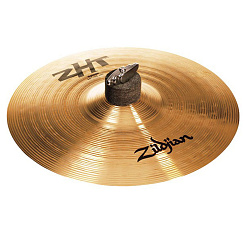 ZILDJIAN 10` ZHT SPLASH