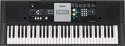 Синтезатор Yamaha PSR-E223