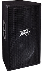 Peavey PV 115