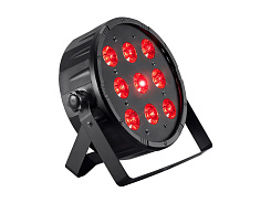 Светодиодный прибор XLine Light LED PAR 0906