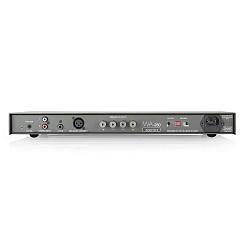 Усилитель мощности Monitor Audio IWA-250 Inwall Subwoofer amplifier 