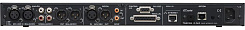 TASCAM SS-R250N