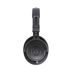 AUDIO-TECHNICA ATH-M60X