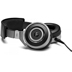 AKG K267 TIESTO