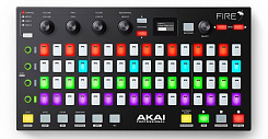 AKAI PRO FIRE