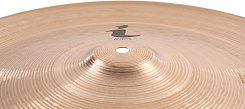 ZILDJIAN ILH18CH 18 I CHINA