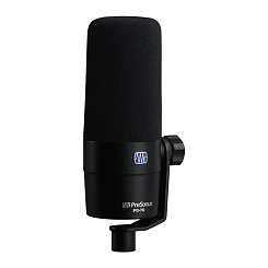 Микрофон PreSonus PD-70