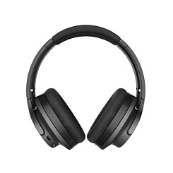 AUDIO-TECHNICA ATH-ANC700BT