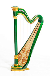 Арфа Resonance Harps MLH0025 Iris