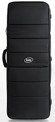 Bag & Music BM1084 Keyboard_61 CASUAL 