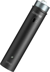 Предусилитель SHURE RPM89/PRE