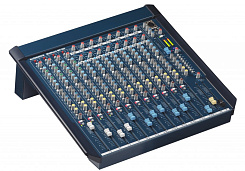 Allen & Heath MixWizard WZ3:20S