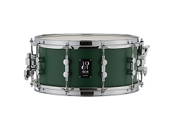 Sonor 16110039 SQ1 1465 SDW 17339