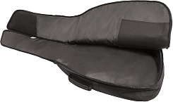 Чехол FENDER GIG BAG FE405 ELECTRIC GUITAR