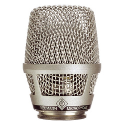 Микрофонный капсюль NEUMANN KK 105 S